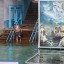 Свято-Успенская Почаевская Лавра 21