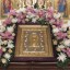 Престольный праздник 6