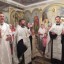 Преображение Господне 2 Преображение Господне 2