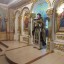 Литургия в Великую Среду 2