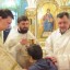 Прощеное воскресенье 4 Прощеное воскресенье 4