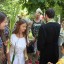 Праздник Святой Пятидесятницы 34