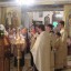 Вознесение Господне 4 Вознесение Господне 4