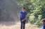 Активный отдых молодежи и прихожан нашего храма 4