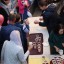 Рождество Пресвятой Владычицы нашей Богородицы и Приснодевы Марии 39
