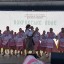 Семейный Фестиваль духовного и народного творчества «Покровское поле» 13