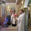 Рождественская Литургия 13