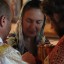 Происхождение (изнесение) честных древ Животворящего Креста Господня 32