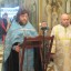 Похвала Пресвятой Богородицы 0 Похвала Пресвятой Богородицы 0