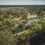 Свято-Успенская Святогорская Лавра 45
