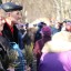 Крещение Господне 63