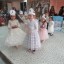 Рождественский утренник 18