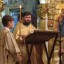 Память святителя Николая, Мир Ликийских чудотворца 3