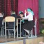 Отборочный тур интеллектуального турнира "Буквица" 5