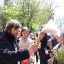 Вход Господень в Иерусалим 28 Вход Господень в Иерусалим 28