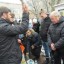 Богоявление 12