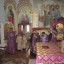 Вынос Плащаницы 5