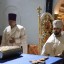 Рождество Христово 27