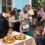 Рождество Пресвятой Владычицы нашей Богородицы и Приснодевы Марии 37