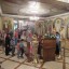 Престольный праздник 1 Престольный праздник 1