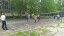 Празднуем 3 выпуск в Воскресной школе "Знамение" + видео 19