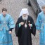 Престольный праздник в нашем храме 26