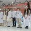 Рождественский утренник 34