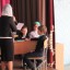 Отборочный тур интеллектуального турнира "Буквица" 37