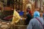 Свято-Успенская Почаевская Лавра 11