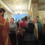 Поздравляем с юбилеем отца настоятеля 6