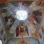 По святыням Одесской епархии 16