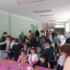 "Буквица" 13
