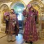 Торжество Православия