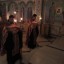 Изнесение Честных Древ Святаго Животворящего Креста Господня 9