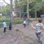 Празднуем 3 выпуск в Воскресной школе "Знамение" + видео 20