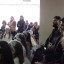 Рождественский утренник 42