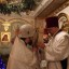 Крещение Господне 27