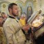 Преображение Господне 15 Преображение Господне 15
