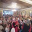 Благовещение Пресвятой Богородицы 3
