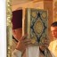 Вознесение Господне 22 Вознесение Господне 22