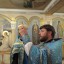 Успение Пресвятой Богородицы 9