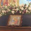 Похвала Пресвятой Богородицы 1 Похвала Пресвятой Богородицы 1