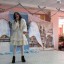 Рождественский утренник 36