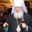 Престольный праздник в нашем храме 73