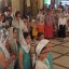 Выпускной в Воскресной школе 17