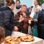Рождество Пресвятой Владычицы нашей Богородицы и Приснодевы Марии 36