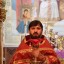 Литургия в день Тайной Вечери 9