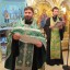 День Святой Троицы 57 День Святой Троицы 57