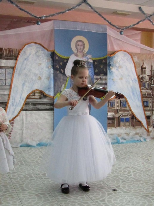 2019г