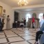 Пасхальный утренник 15